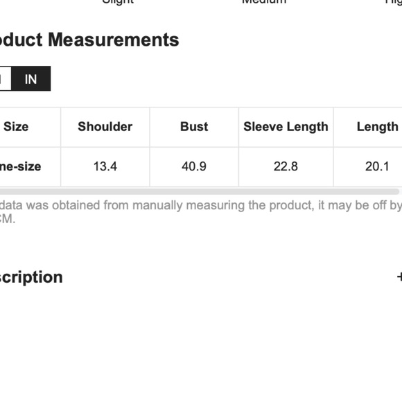 cream high neck chunky knit cable button cardigan - Picture 7 of 7